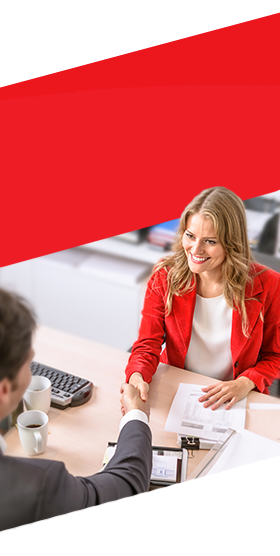 Sprzedajesz mieszkanie?
Dodaj je ...