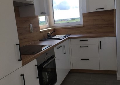 mieszkanie na sprzedaż - Września (gw)