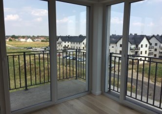 mieszkanie na sprzedaż - Września (gw)